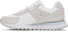 Essential Runner Pre-School schoenen