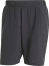 Club SW short