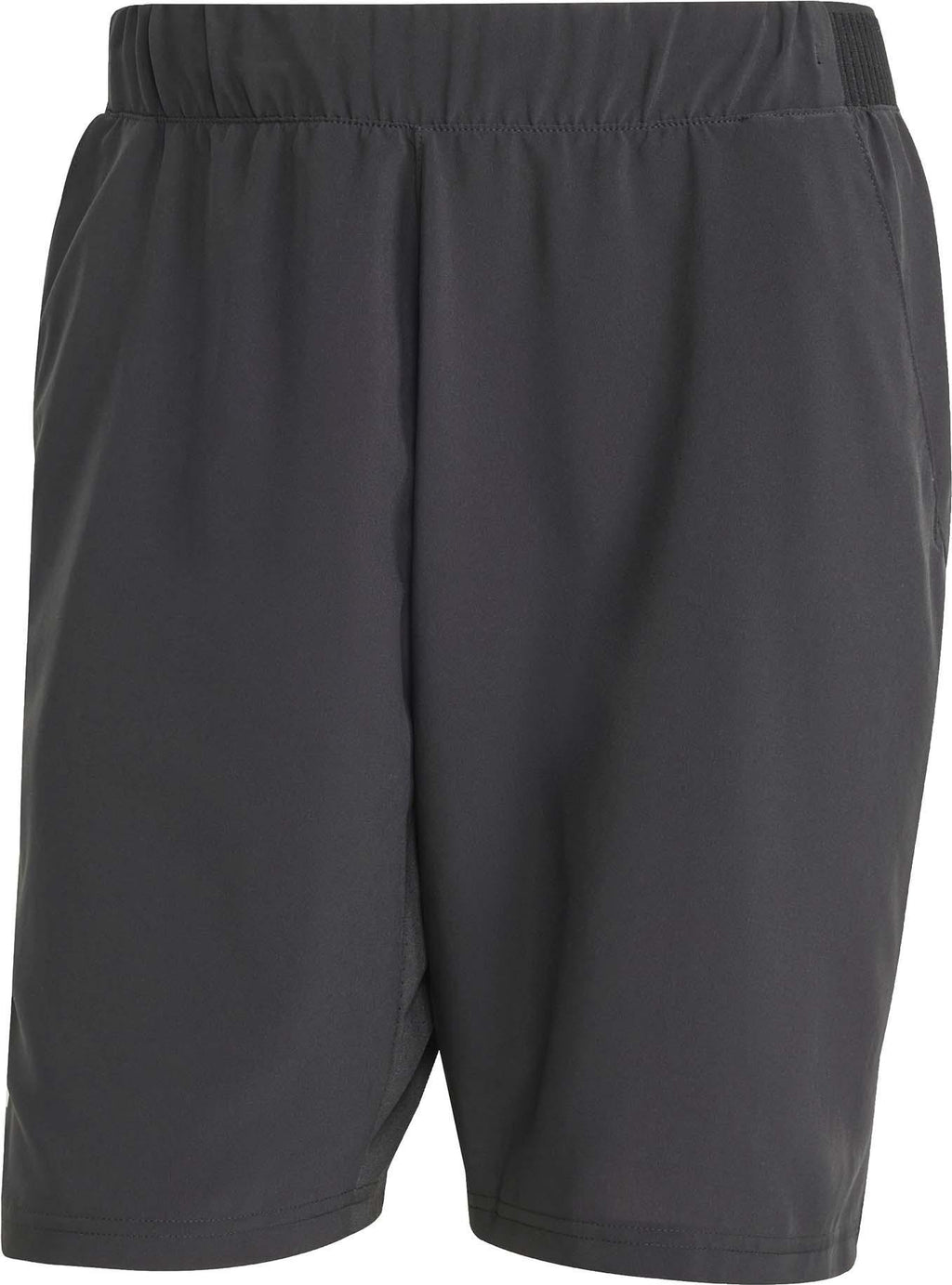 Club SW short