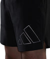 Run Icons Running Short