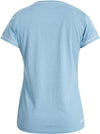 Icepeak Beasley T-shirts