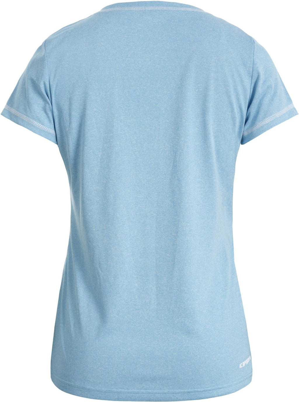 Icepeak Beasley T-shirts