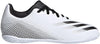 X Ghosted.4 Indoor Voetbalschoenen