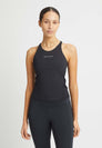Jacquard Tank
