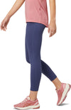 asics ESNT 7/8 TIGHT