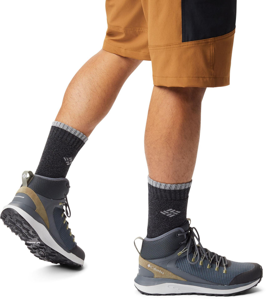 trailstorm mid waterproof