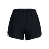 Fly By Shorts