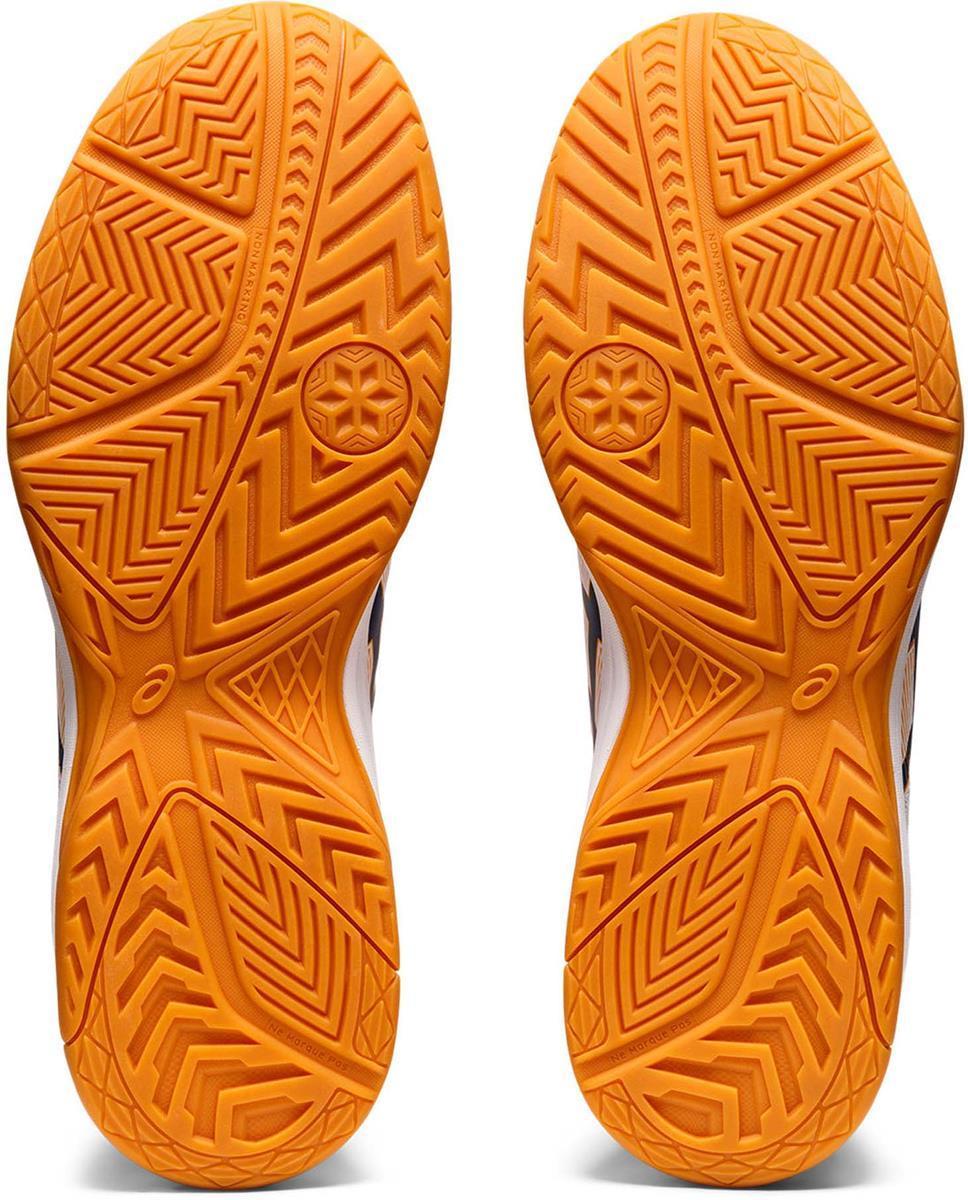 Upcourt 5 zaalschoenen