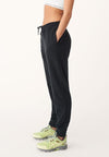 Essential Sweatpants
