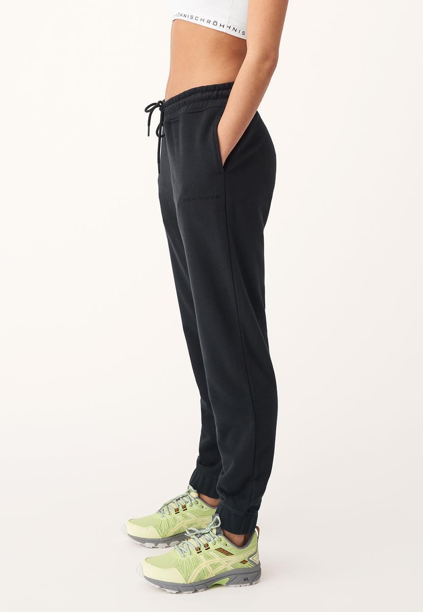 Essential Sweatpants