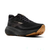 Adrenaline Gts 25 Hardloopschoenen Antipronatie