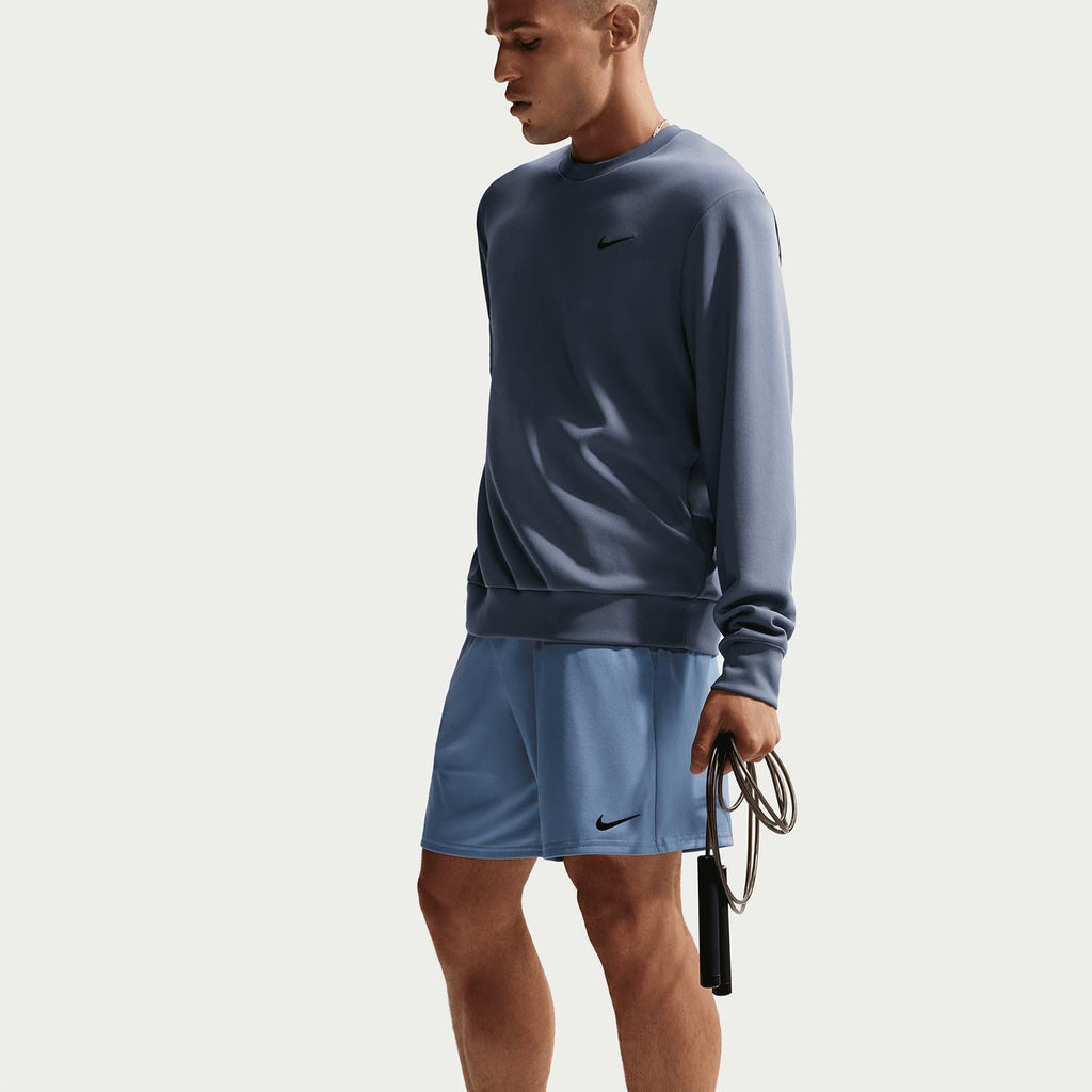 Dri-fit  Totality 7in Shorts
