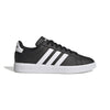Grand Court Cloudfoam Comfort sneakers