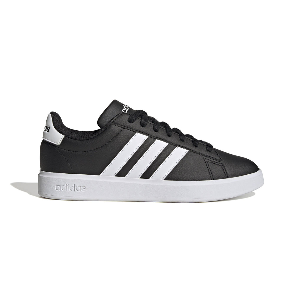 Grand Court Cloudfoam Comfort sneakers