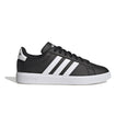 Grand Court Cloudfoam Comfort sneakers