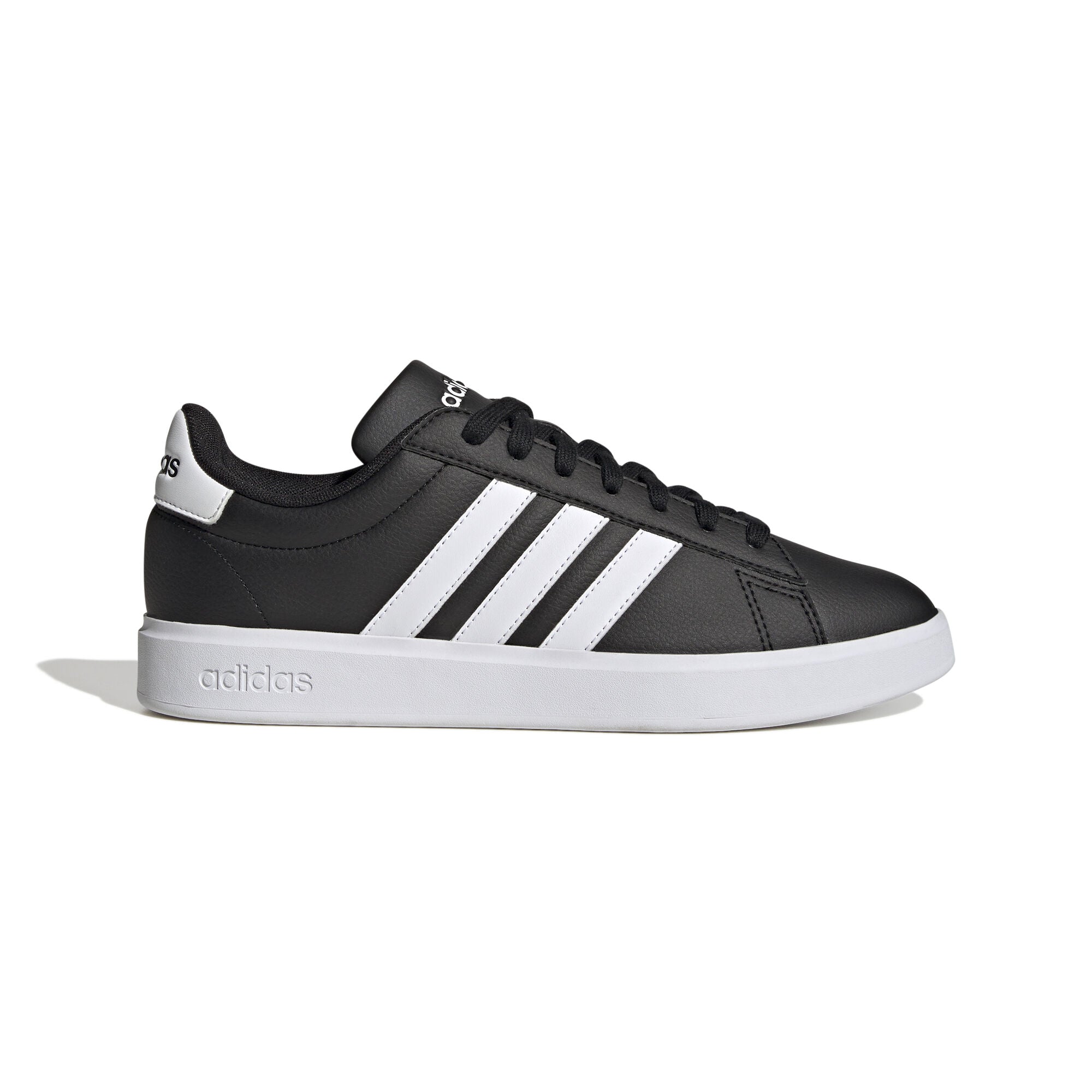 Grand Court Cloudfoam Comfort sneakers