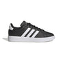Grand Court Cloudfoam Comfort sneakers