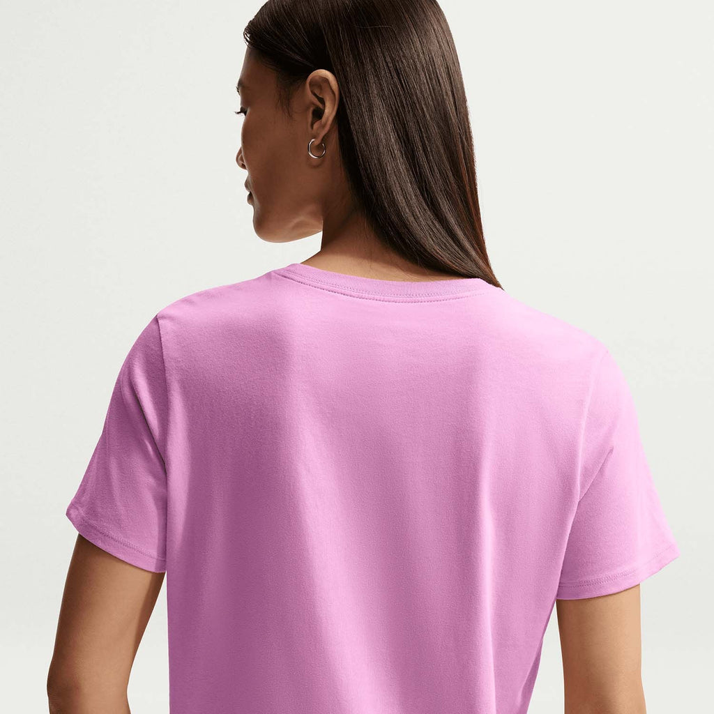 Sportswear Club Essentials Shorts