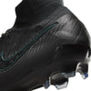Phantom Luna II Elite FG voetbalschoenen