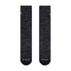 Acg Everyday Cushioned Crew Sok