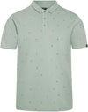 Prtethyn Polo
