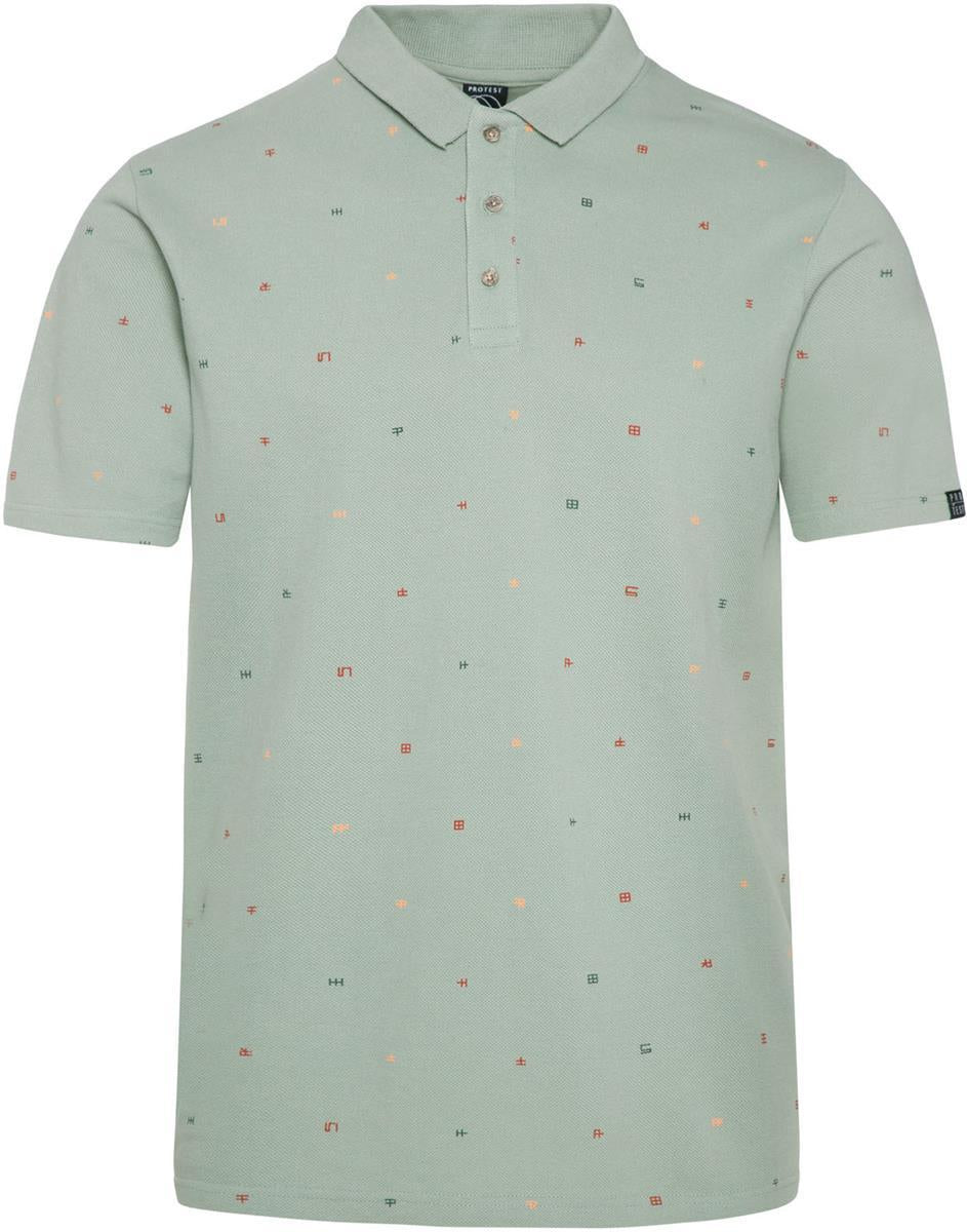 Prtethyn Polo