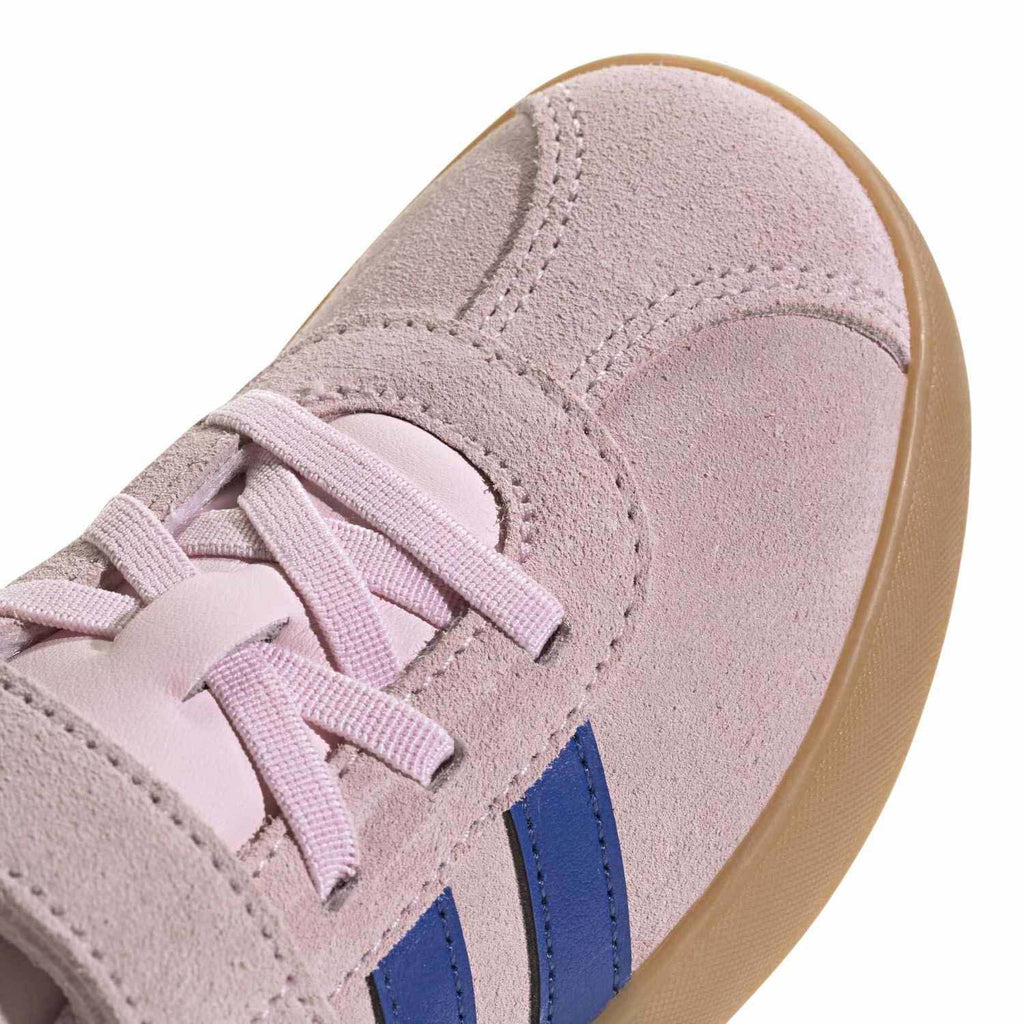 Vl Court 3.0low sportcasual schoenen