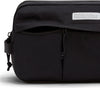 Academy Sp21 tas