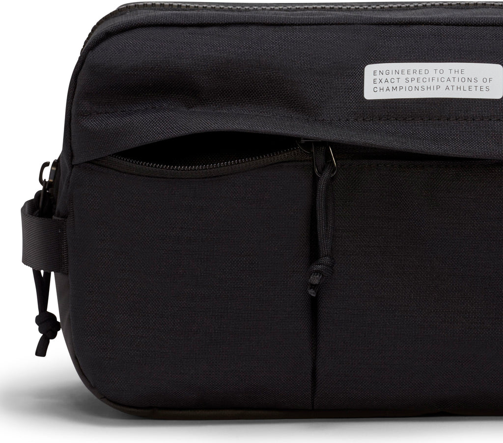Academy Sp21 tas