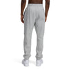 Icon Fleece Joggingbroek