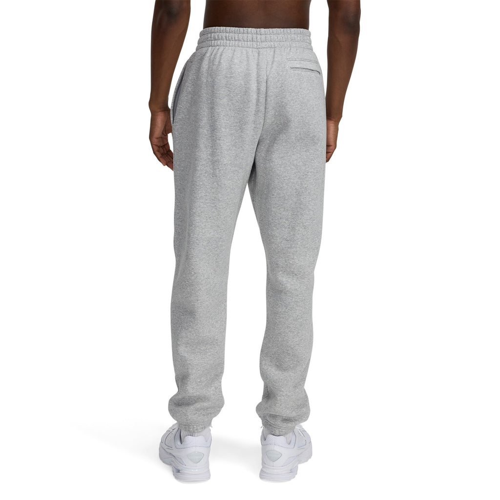Icon Fleece Joggingbroek