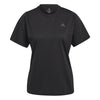 Run Icons shirt