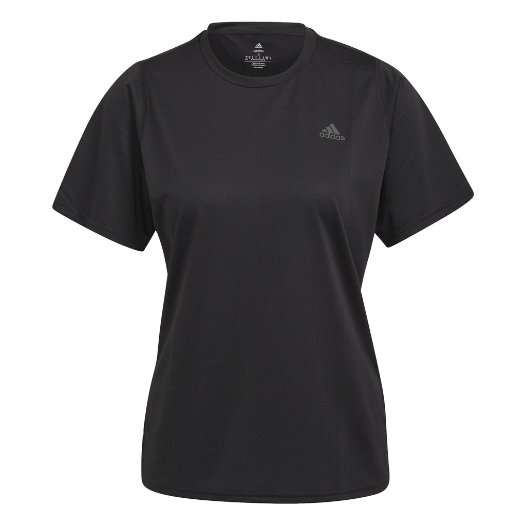 Run Icons shirt