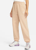 Sportswear Phoenix Fleece broek
