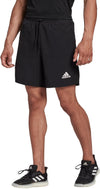 Activated Tech Short