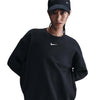 Sportswear Phoenix Fleece short