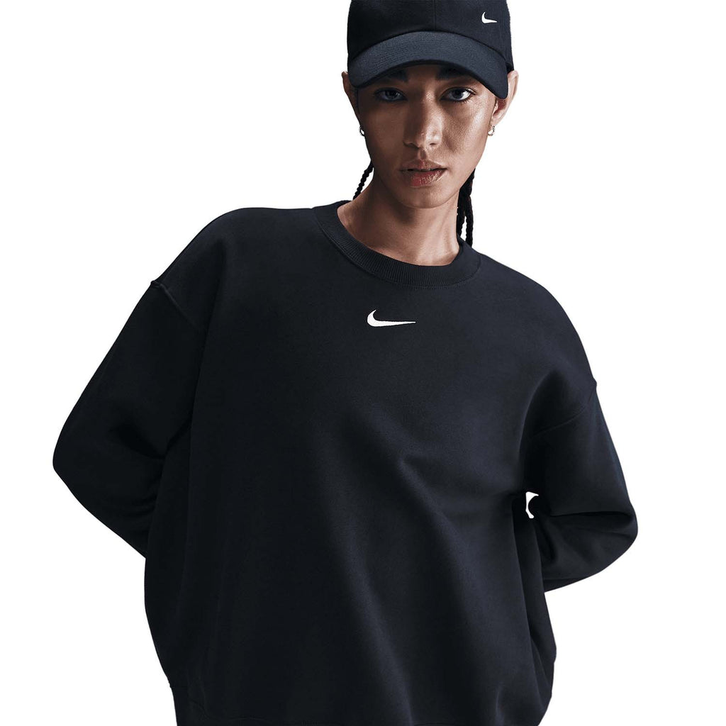 Sportswear Phoenix Fleece short