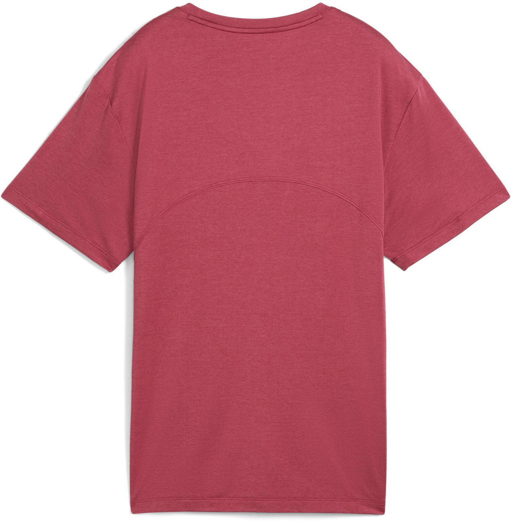Cloudspun Tee - Reg