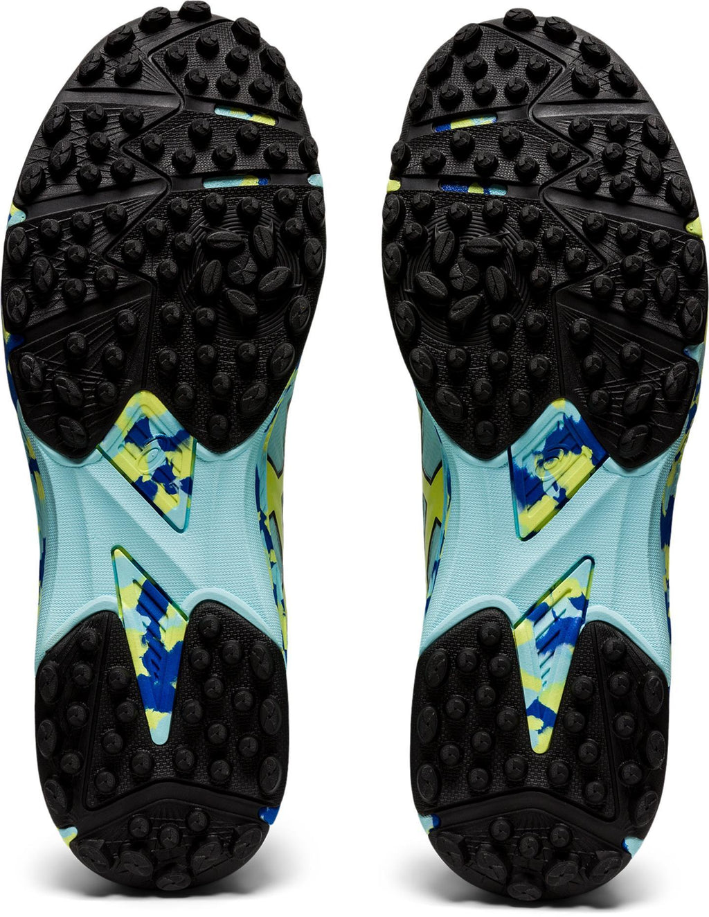 FIELD ULTIMATE™ FF L.E. hockeyschoenen