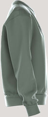 Essential sweater
