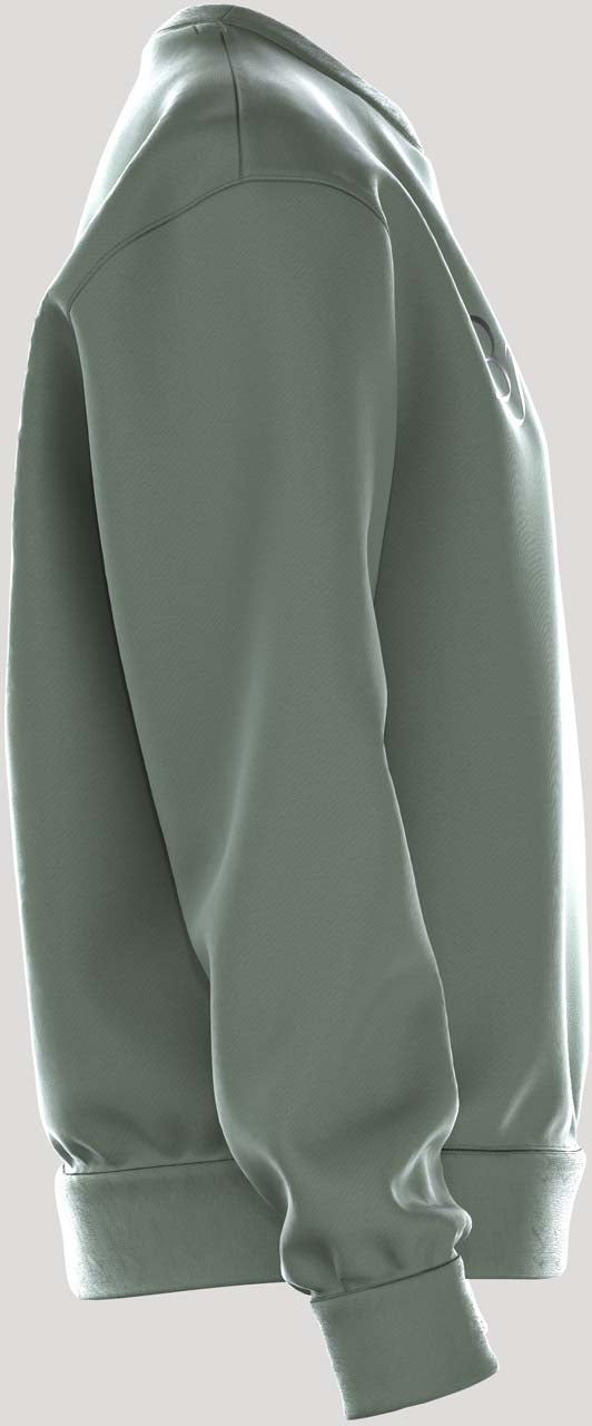 Essential sweater