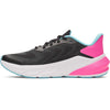 Turbulence 3 hardloopschoenen
