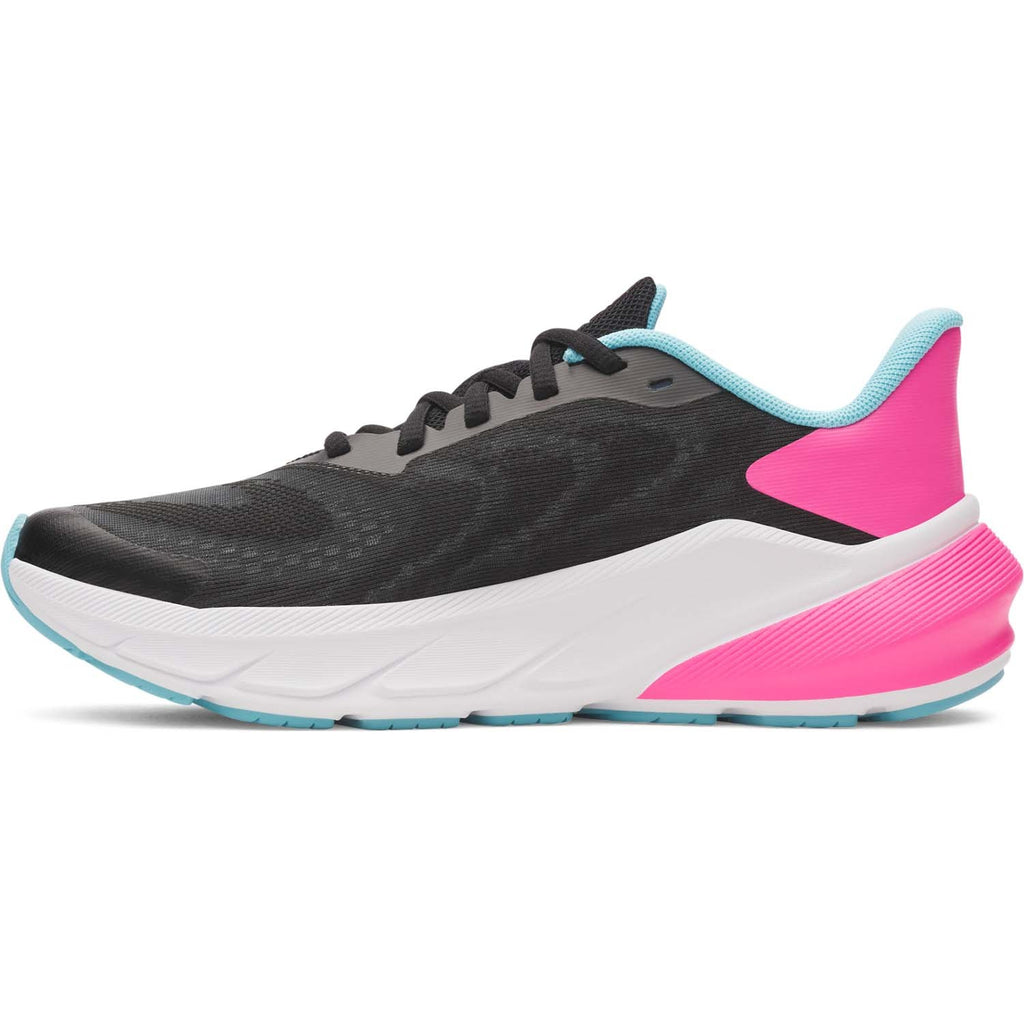 Turbulence 3 hardloopschoenen