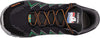 lowa ferrox nijmegen gtx ws navy/ic