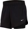 Flex 2-in-1 short