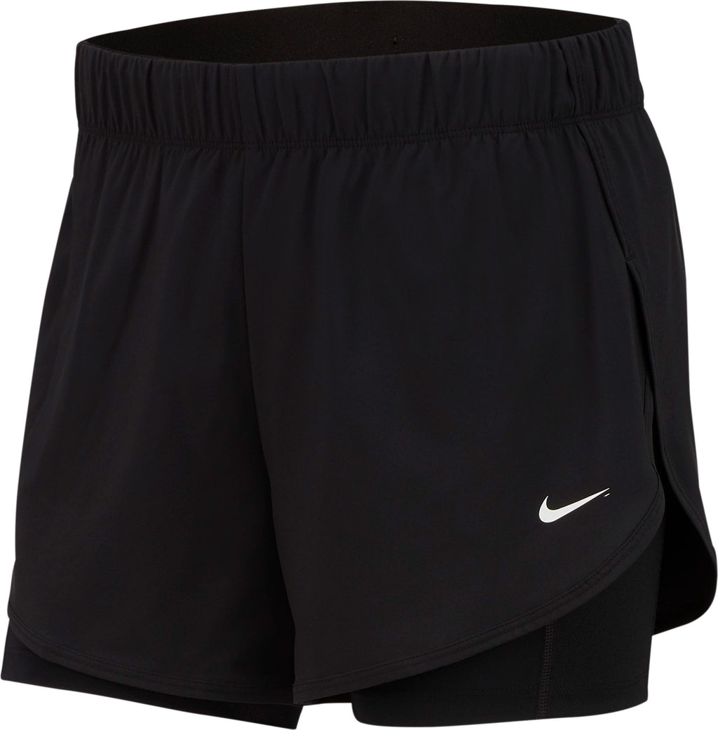 Flex 2-in-1 short