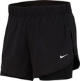 Flex 2-in-1 short