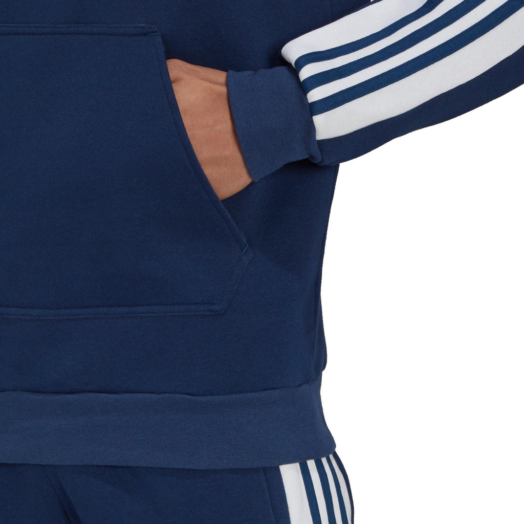 Squadra 21 hoodie
