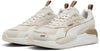 X-ray 3 SD sneaker
