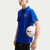 Chelsea FC 2026/27 Stadium Home Dri-FIT Voetbal Repica Jersey
